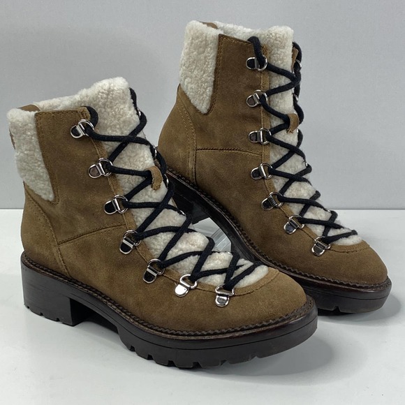 marc fisher capell boot